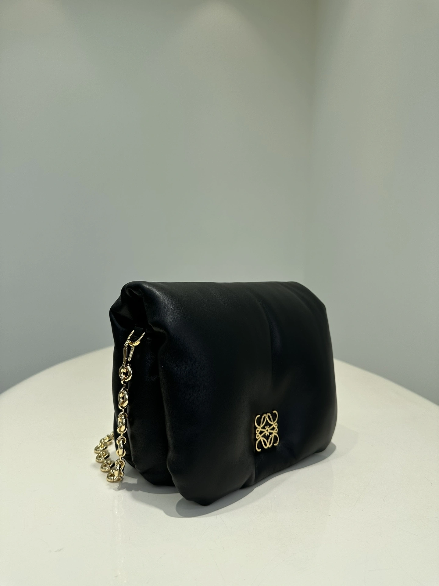 Custombag-- 8o5w5 AP40P41X01-1100 sheepskin item:D-B432F2401