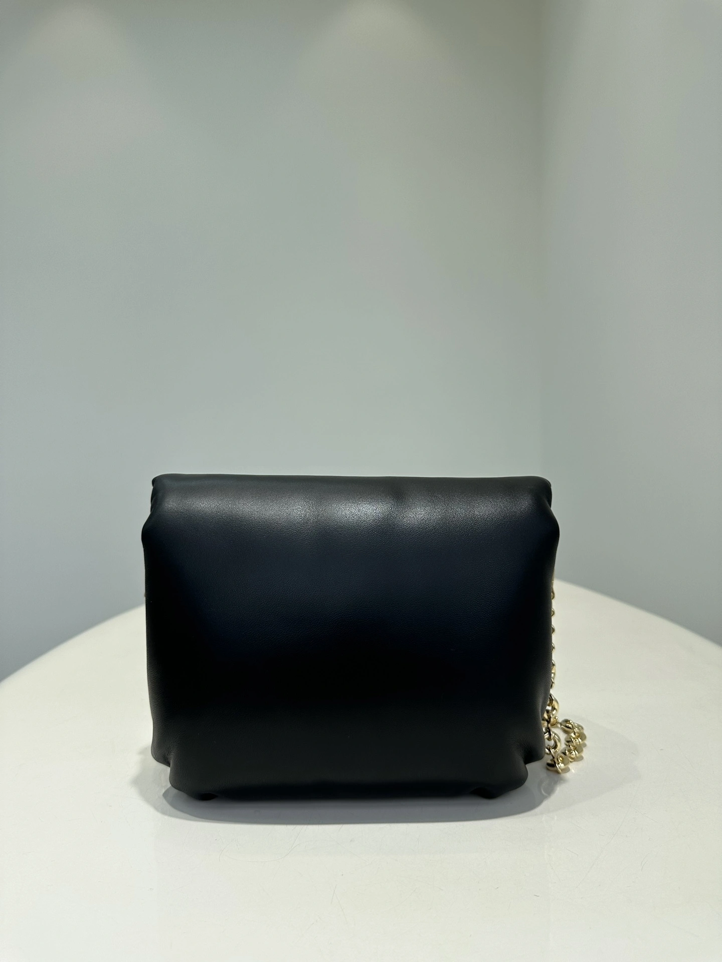 Custombag-- 8o5w5 AP40P41X01-1100 sheepskin item:D-B432F2401