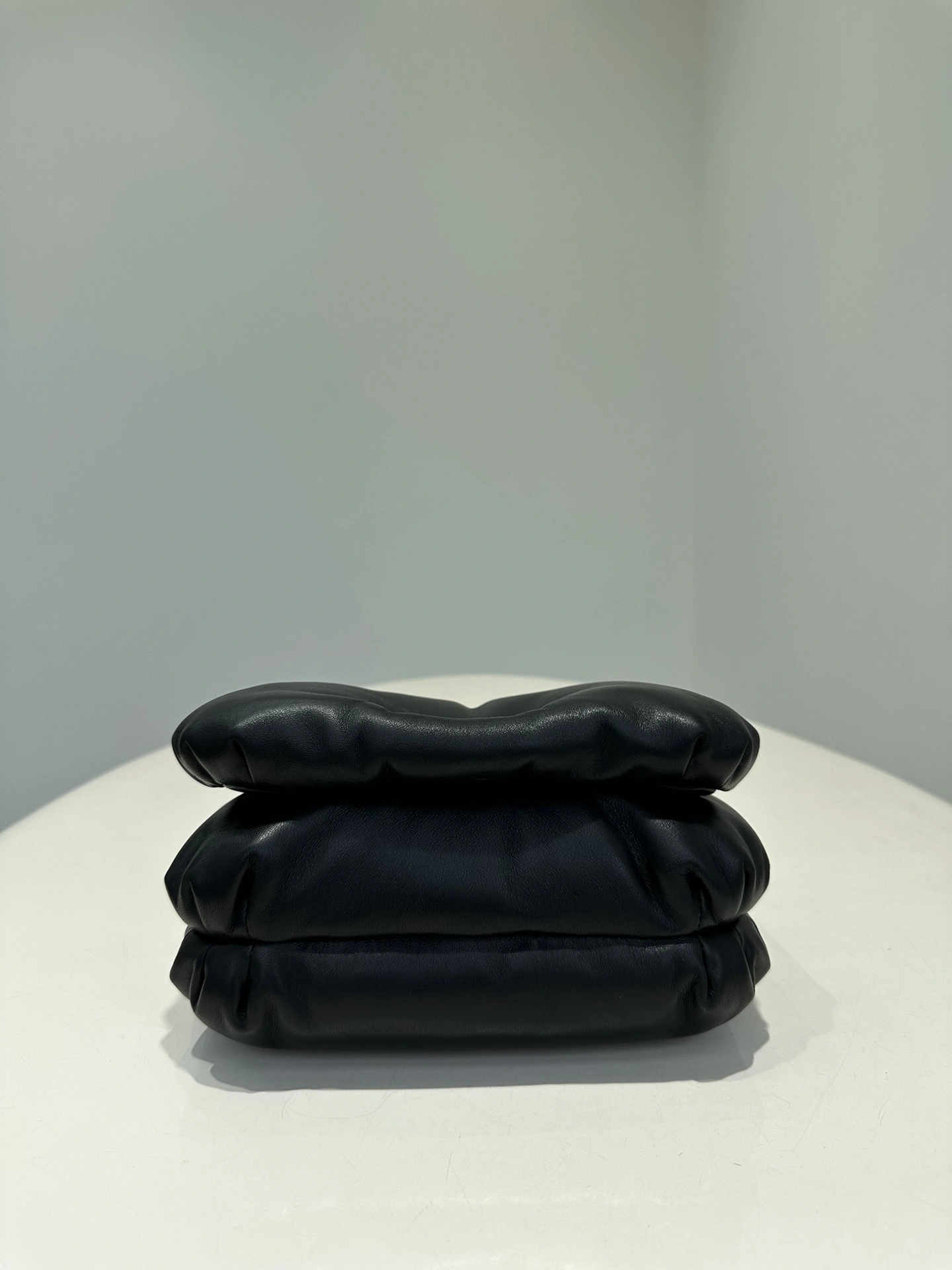 Custombag-- 8o5w5 AP40P41X01-1100 sheepskin item:D-B432F2401