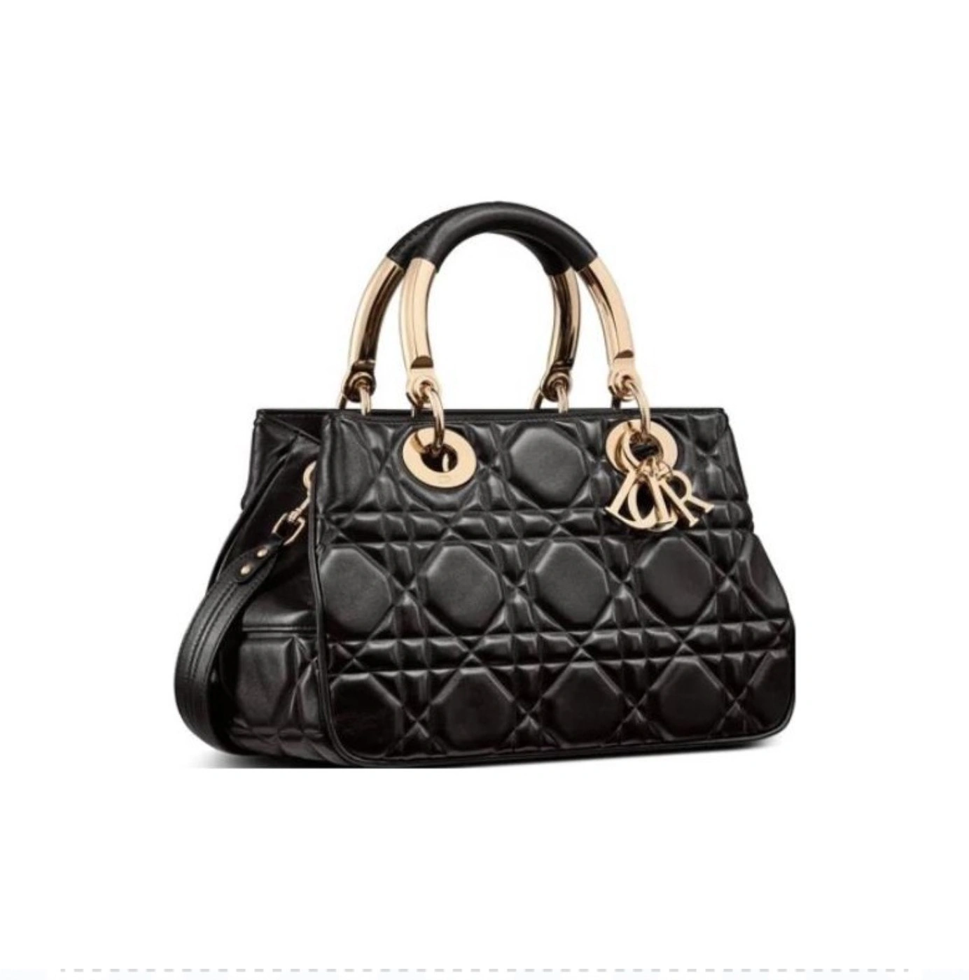 Custombag-- 9522- high quality version item：C-B063E1931R