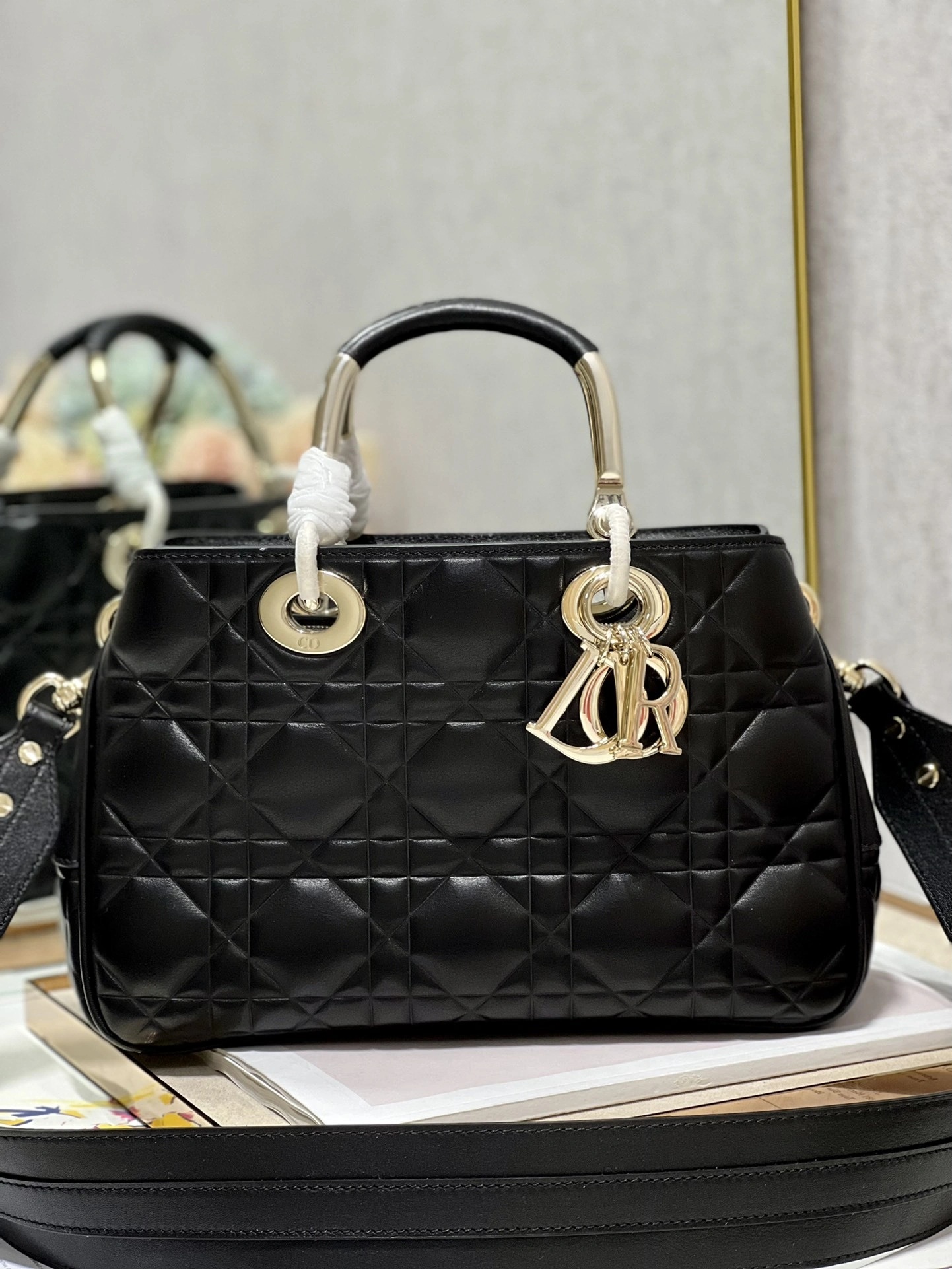 Custombag-- 9522- high quality version item：C-B063E1931R