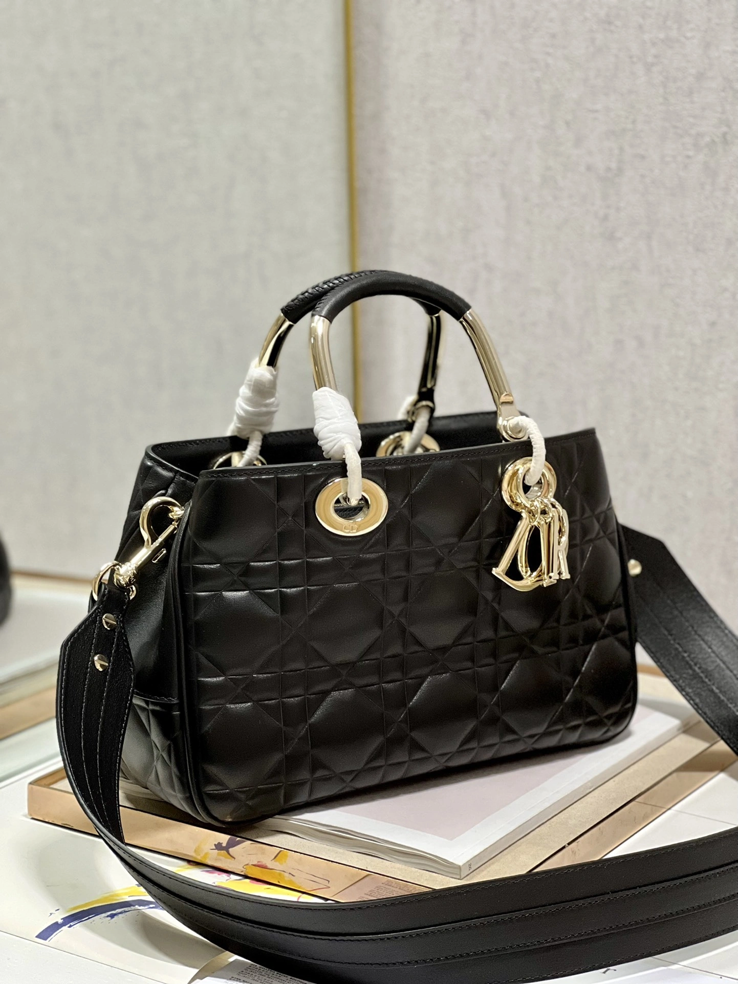 Custombag-- 9522- high quality version item：C-B063E1931R
