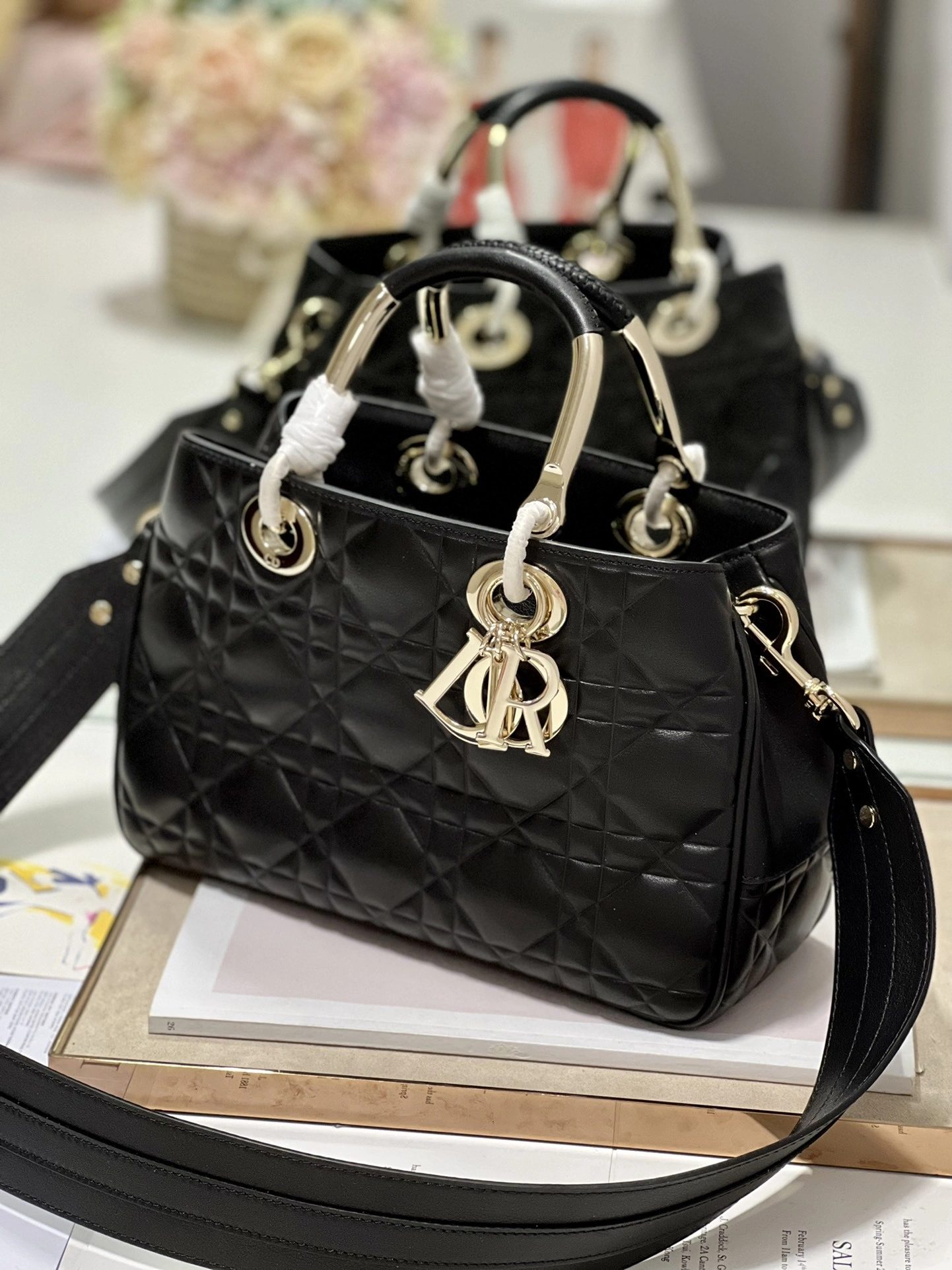 Custombag-- 9522- high quality version item：C-B063E1931R