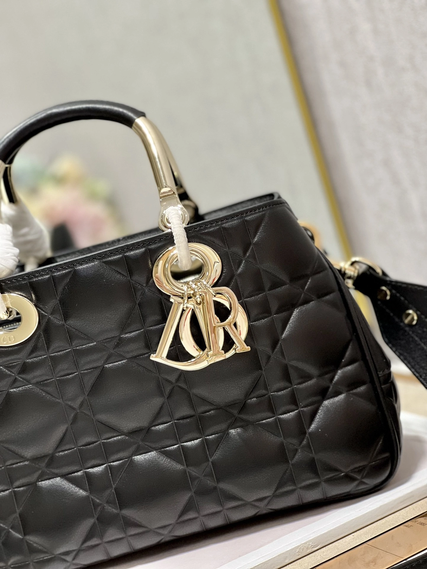 Custombag-- 9522- high quality version item：C-B063E1931R