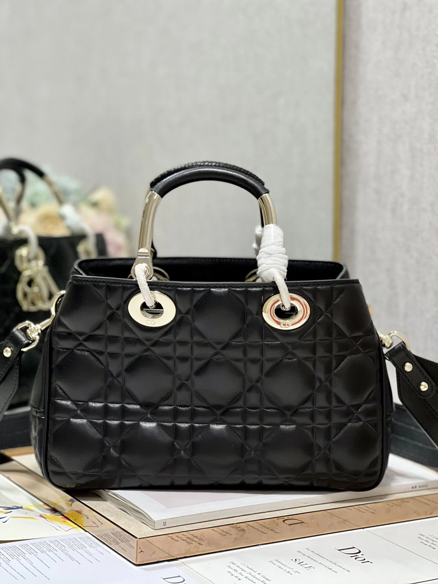 Custombag-- 9522- high quality version item：C-B063E1931R