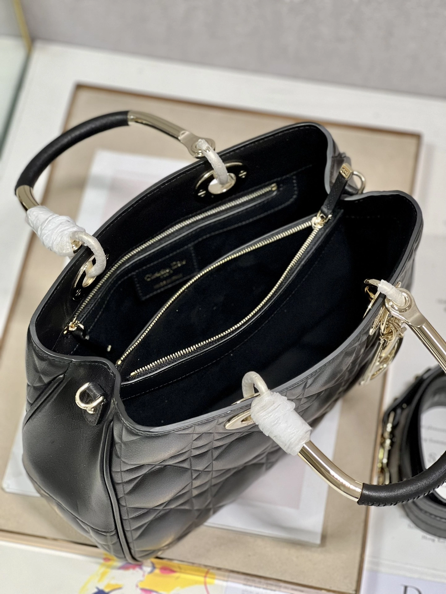 Custombag-- 9522- high quality version item：C-B063E1931R