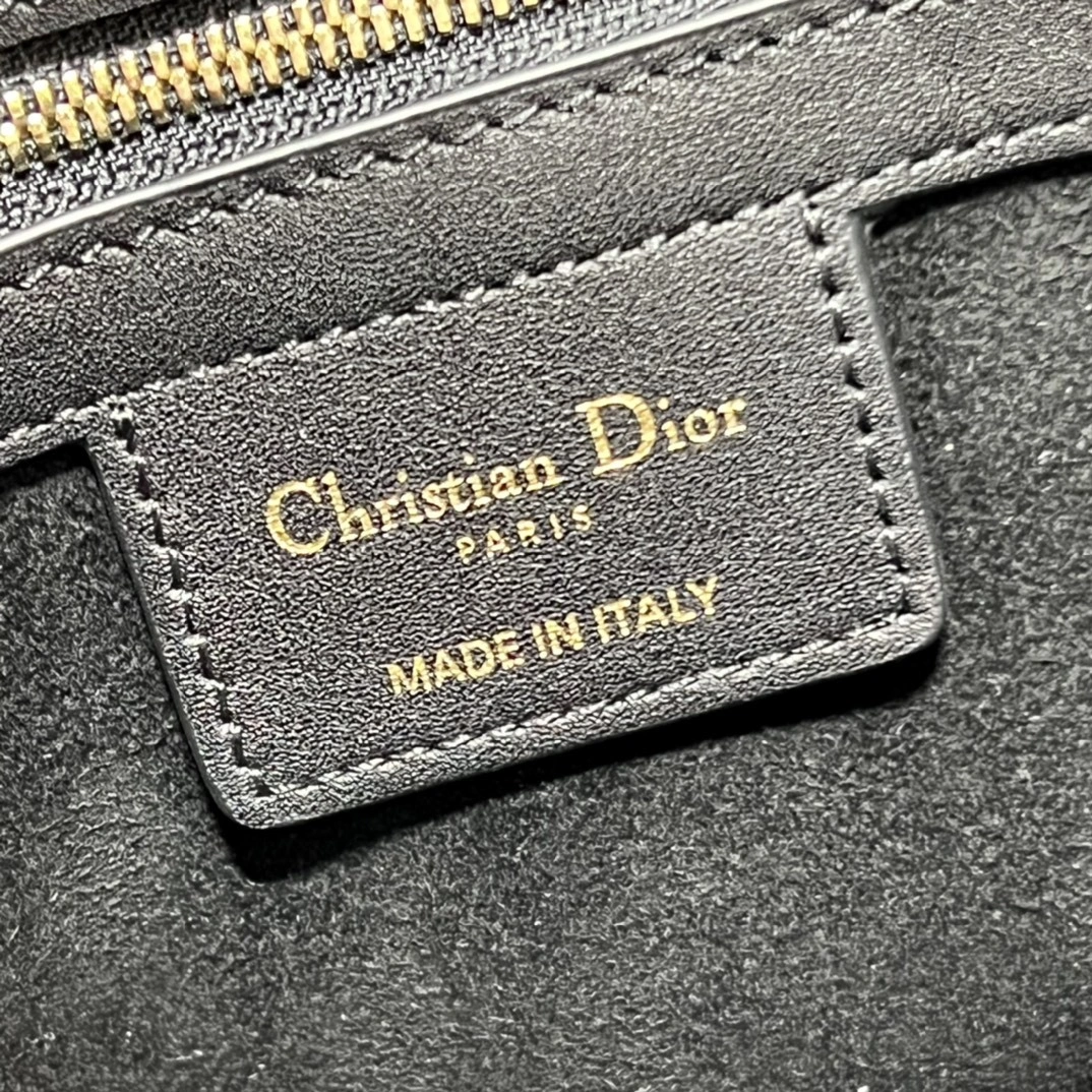 Custombag-- 9522- high quality version item：C-B063E1931R