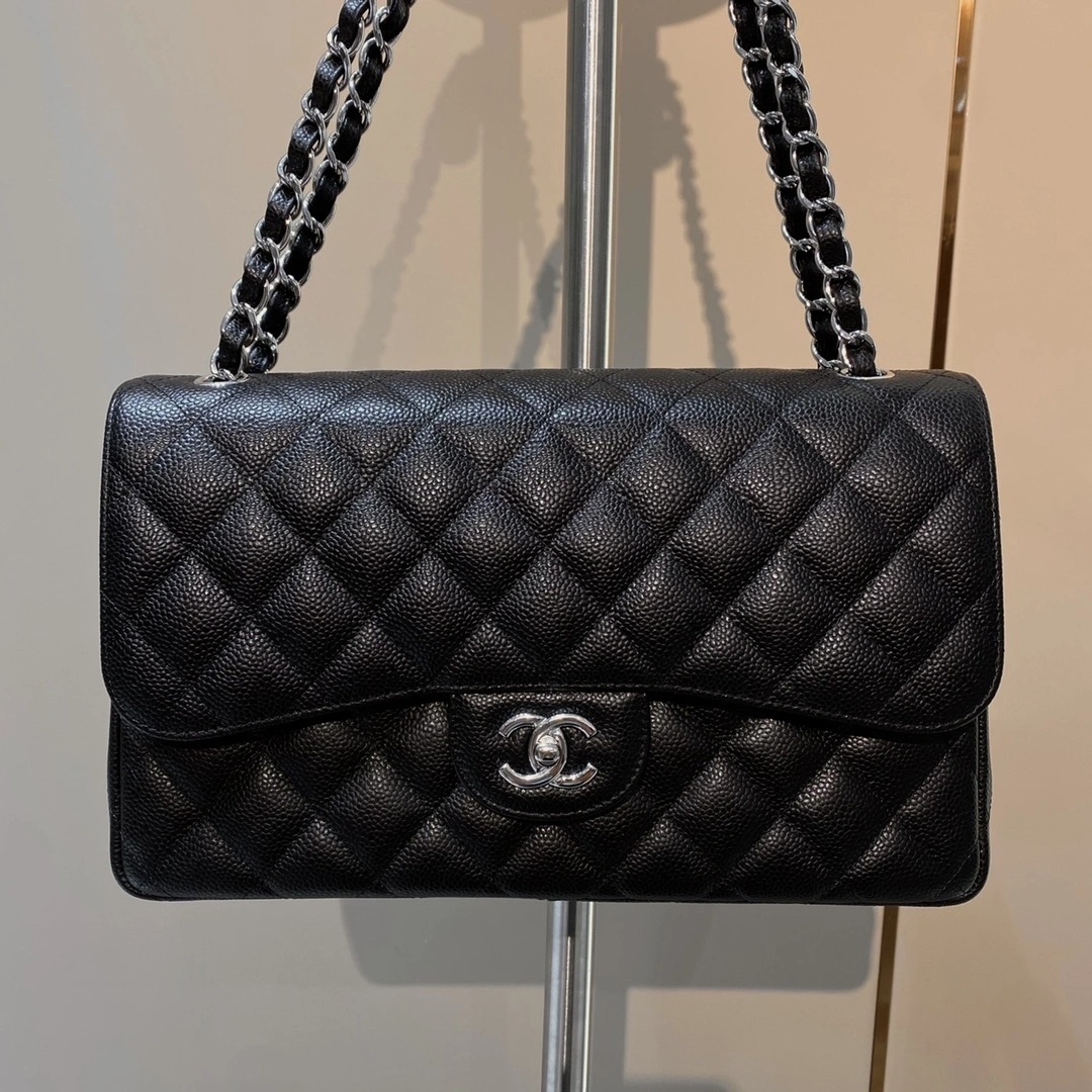 Custombag-- A01112-Y01588-C3906 high quality version item：C-B804F1406Y