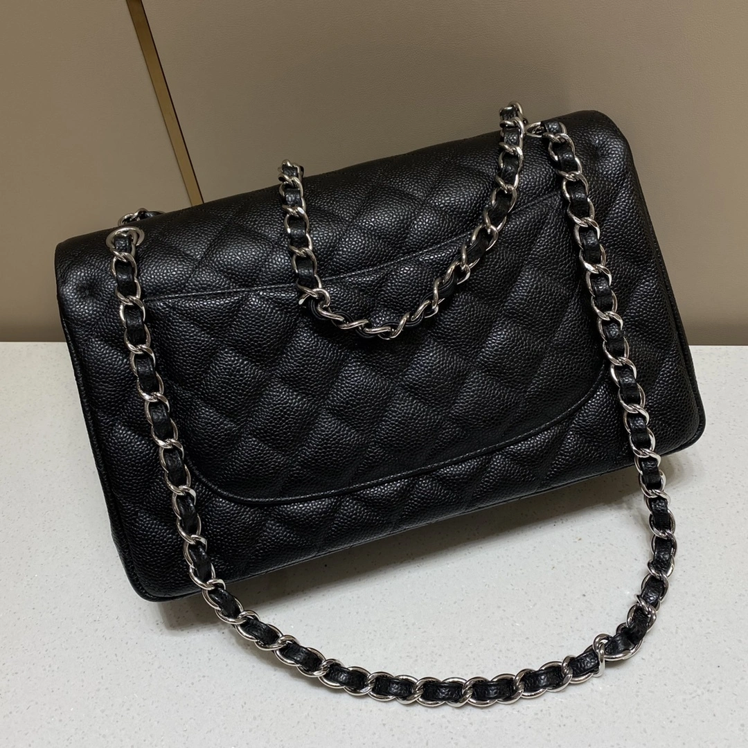 Custombag-- A01112-Y01588-C3906 high quality version item：C-B804F1406Y