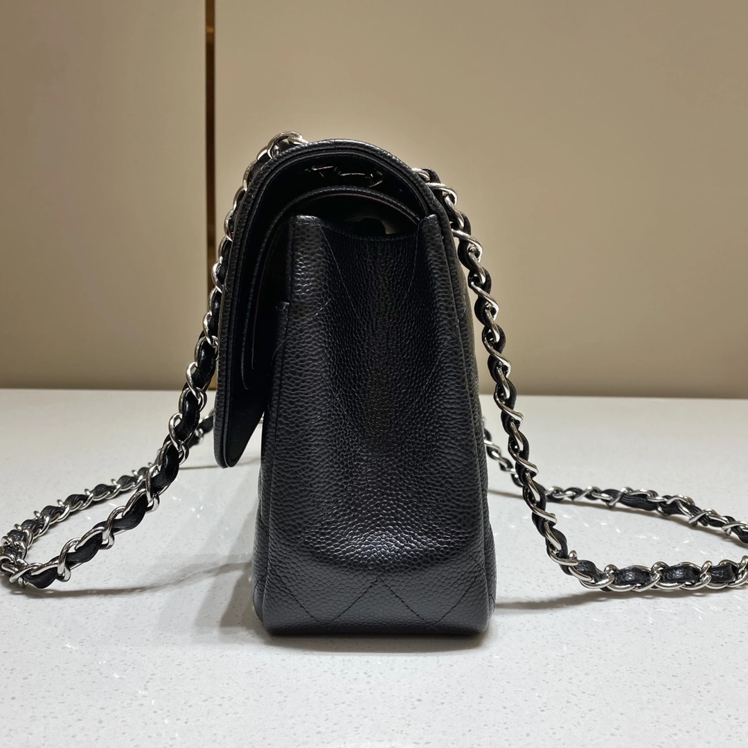 Custombag-- A01112-Y01588-C3906 high quality version item：C-B804F1406Y