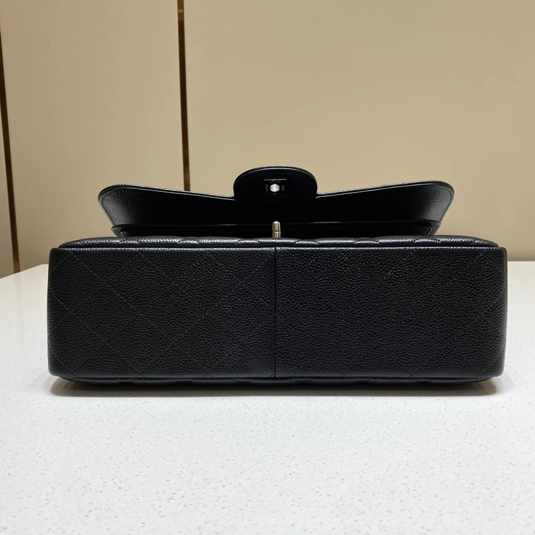 Custombag-- A01112-Y01588-C3906 high quality version item：C-B804F1406Y