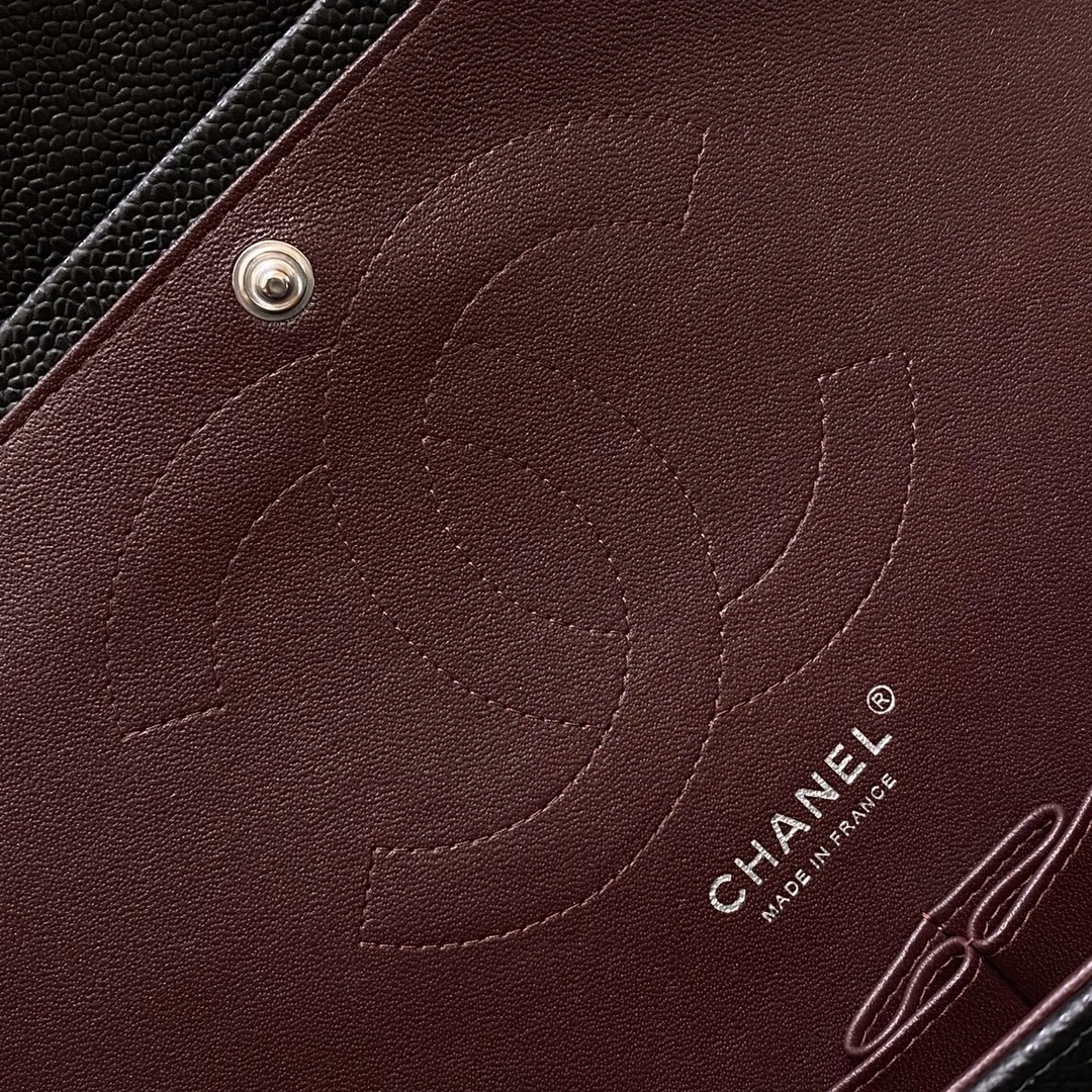 Custombag-- A01112-Y01588-C3906 high quality version item：C-B804F1406Y