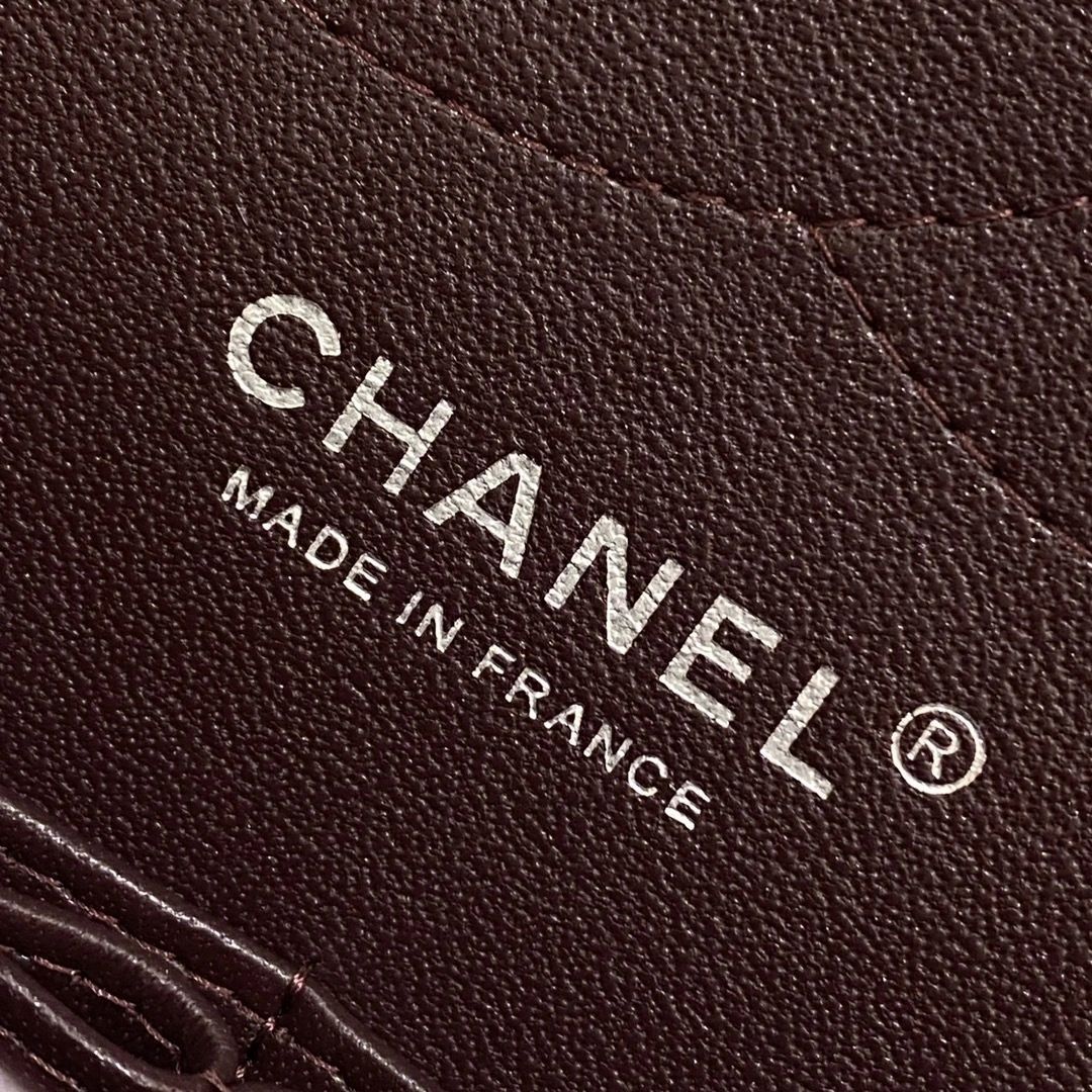 Custombag-- A01112-Y01588-C3906 high quality version item：C-B804F1406Y