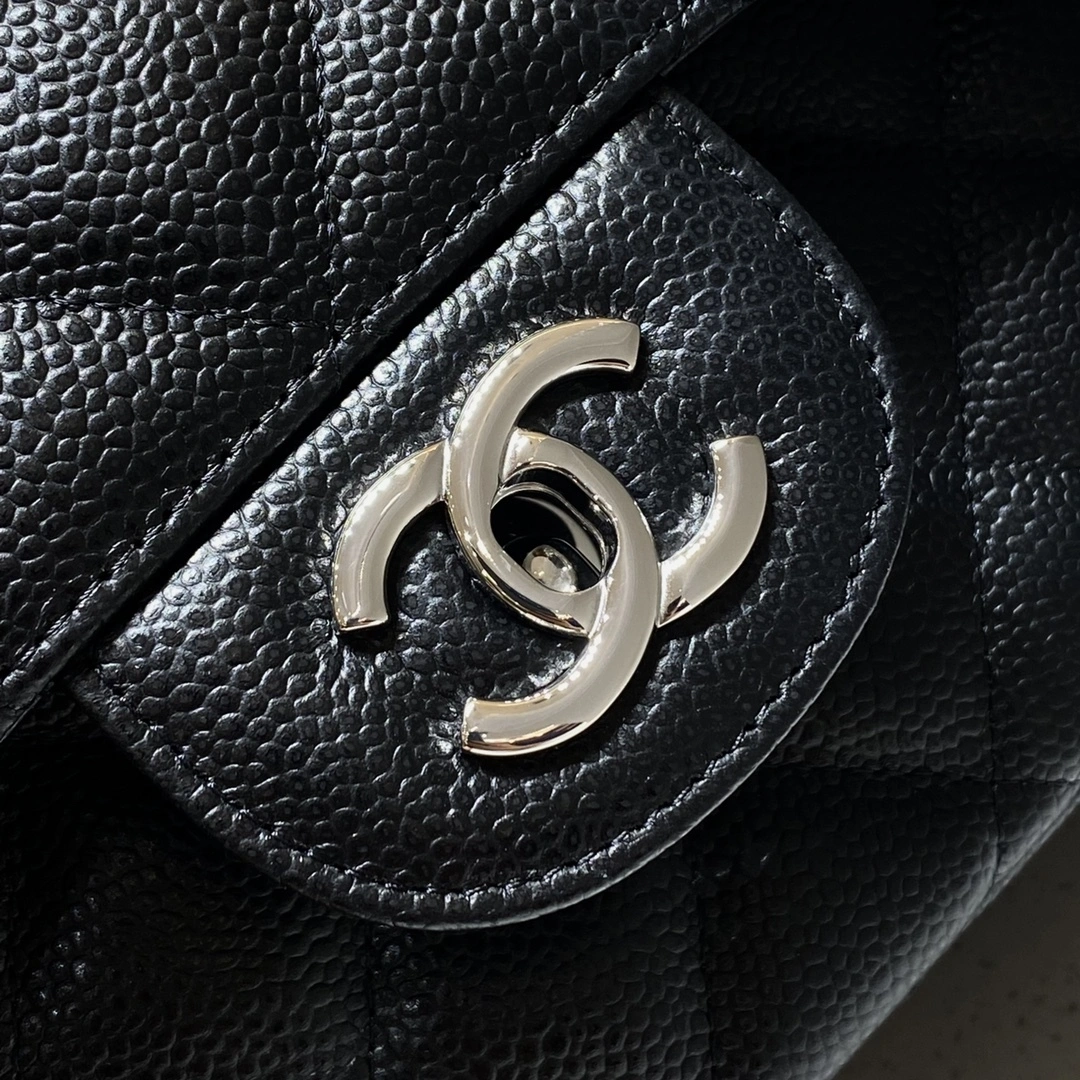 Custombag-- A01112-Y01588-C3906 high quality version item：C-B804F1406Y