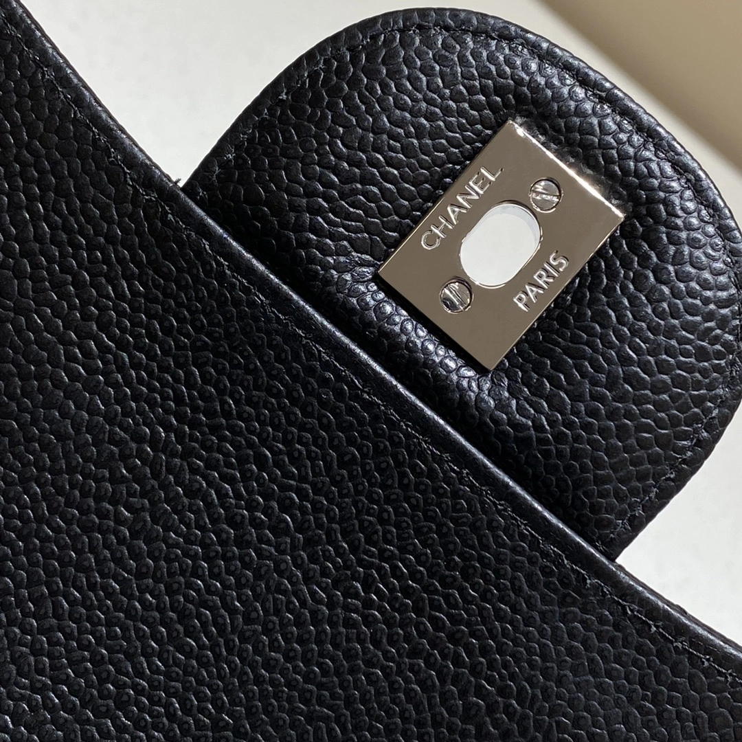 Custombag-- A01112-Y01588-C3906 high quality version item：C-B804F1406Y