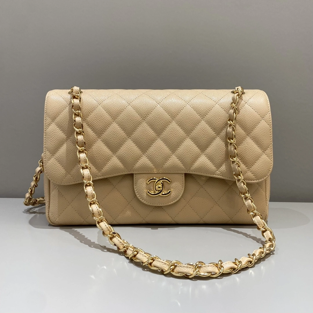 Custombag-- A01112-Y01864-21209 high quality version item：C-B804F1405Y
