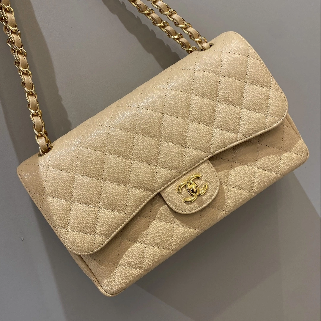 Custombag-- A01112-Y01864-21209 high quality version item：C-B804F1405Y
