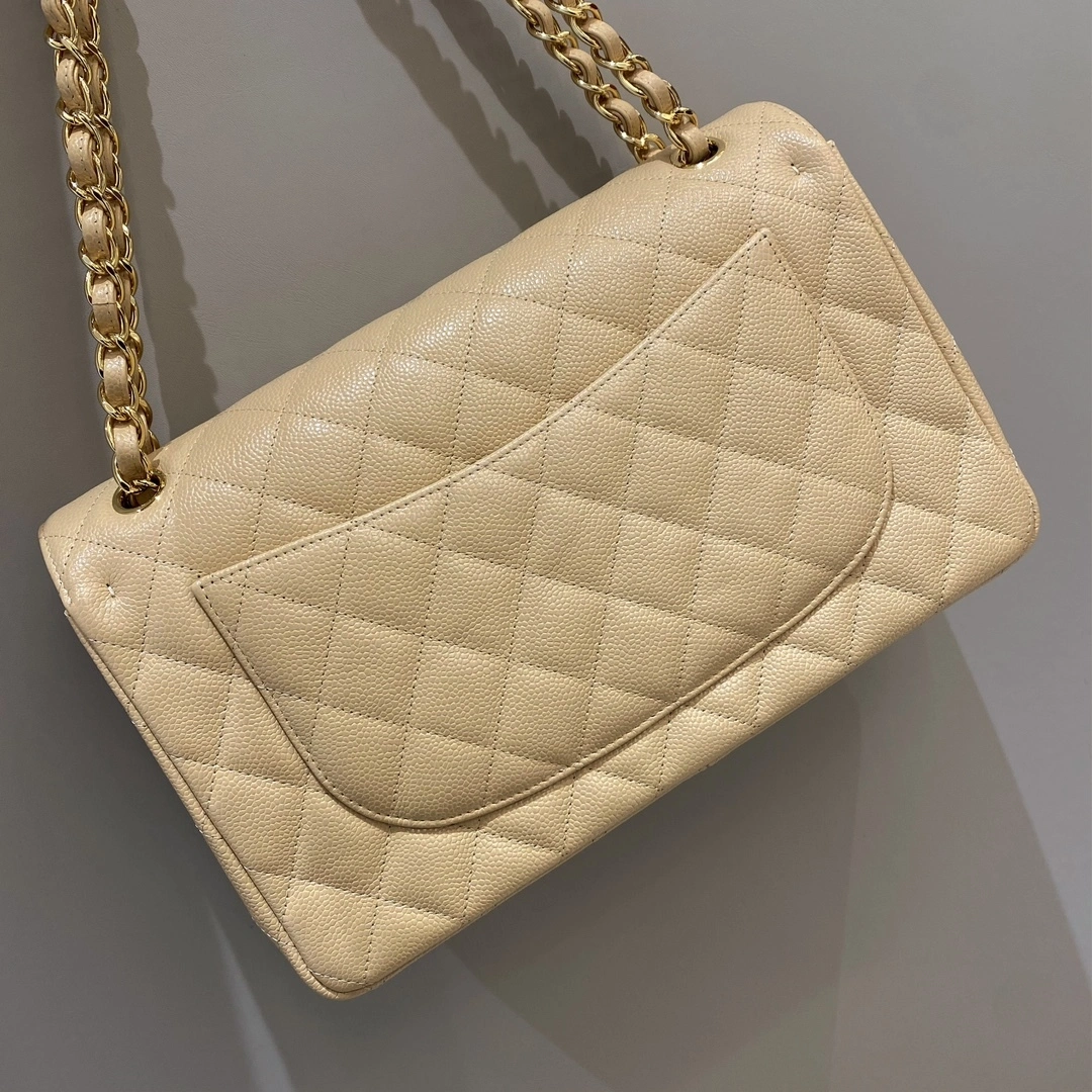 Custombag-- A01112-Y01864-21209 high quality version item：C-B804F1405Y