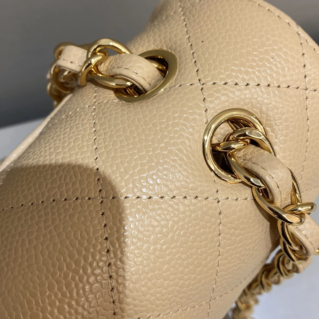 Custombag-- A01112-Y01864-21209 high quality version item：C-B804F1405Y