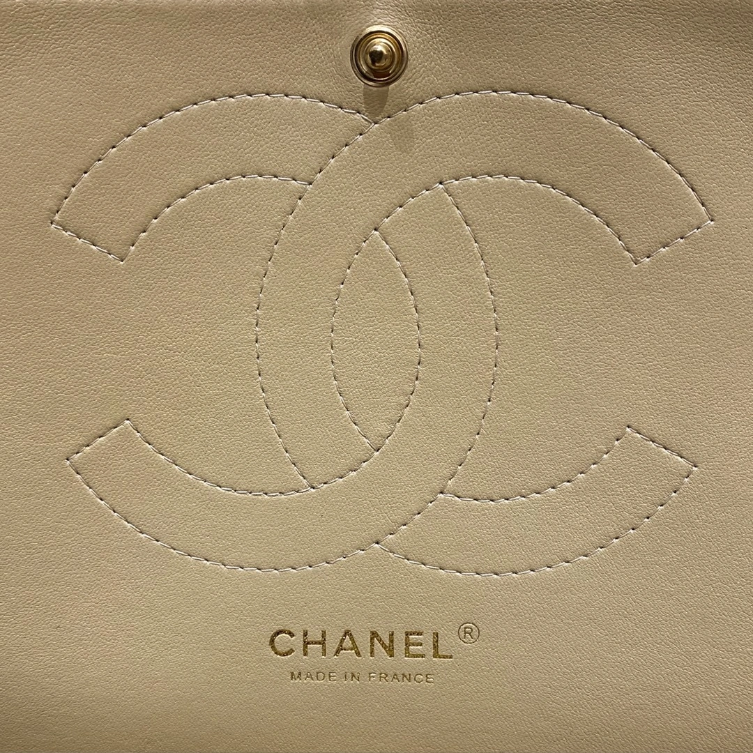 Custombag-- A01112-Y01864-21209 high quality version item：C-B804F1405Y