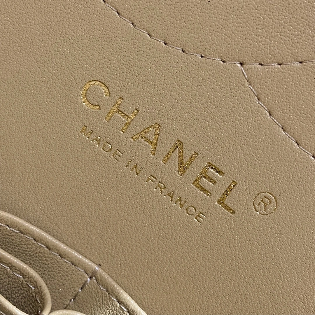 Custombag-- A01112-Y01864-21209 high quality version item：C-B804F1405Y