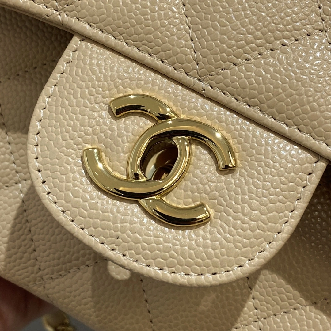 Custombag-- A01112-Y01864-21209 high quality version item：C-B804F1405Y