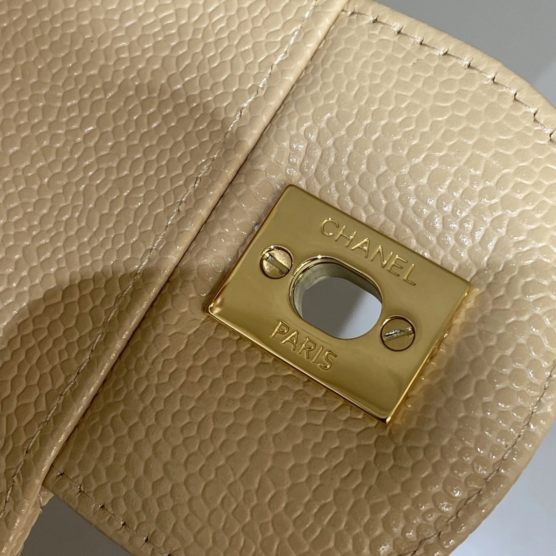 Custombag-- A01112-Y01864-21209 high quality version item：C-B804F1405Y
