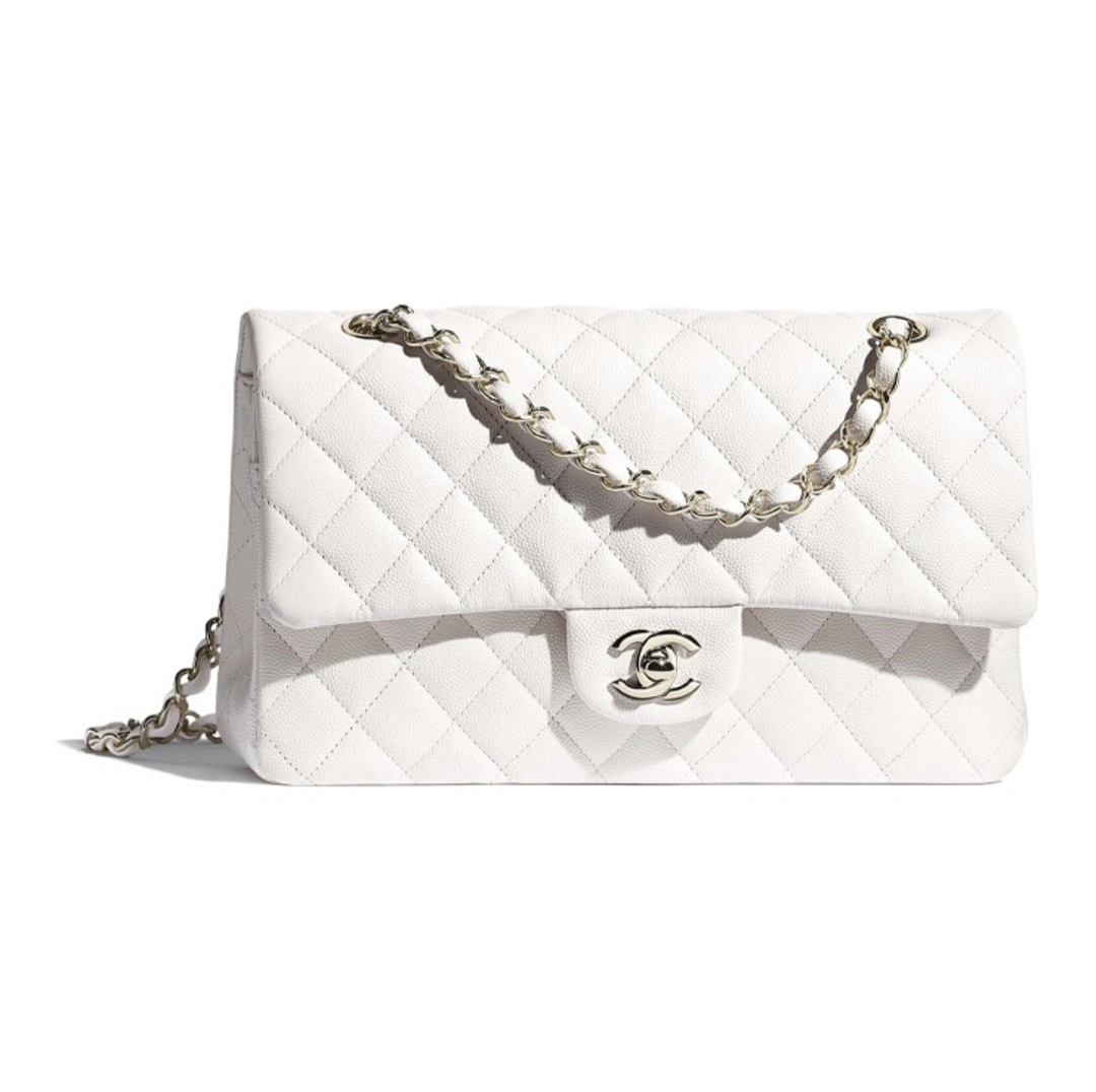 Custombag-- A01112-Y33352-10601 high quality version item：C-B804F1409Y
