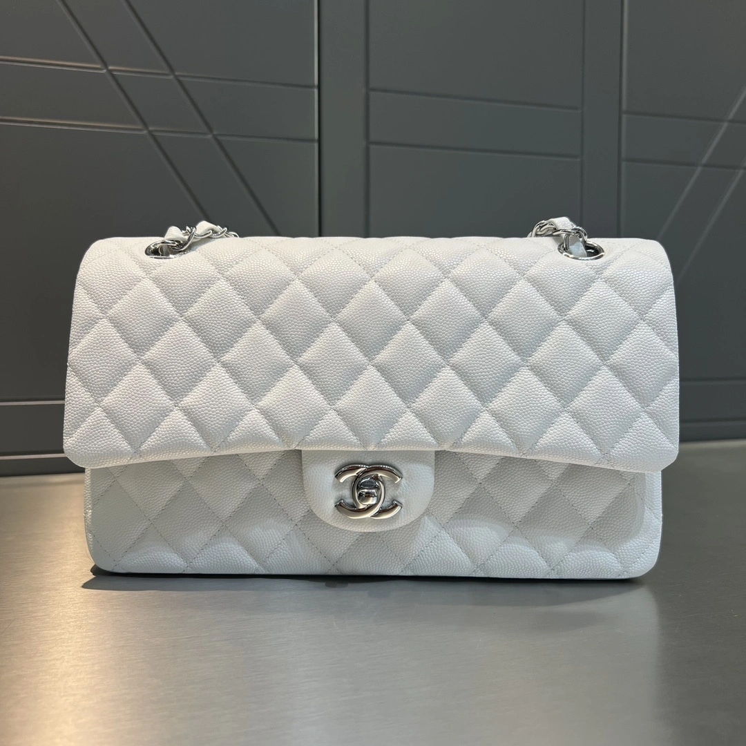 Custombag-- A01112-Y33352-10601 high quality version item：C-B804F1409Y
