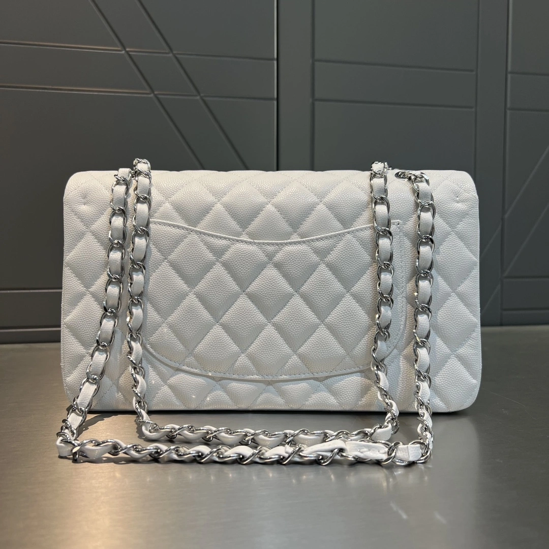 Custombag-- A01112-Y33352-10601 high quality version item：C-B804F1409Y