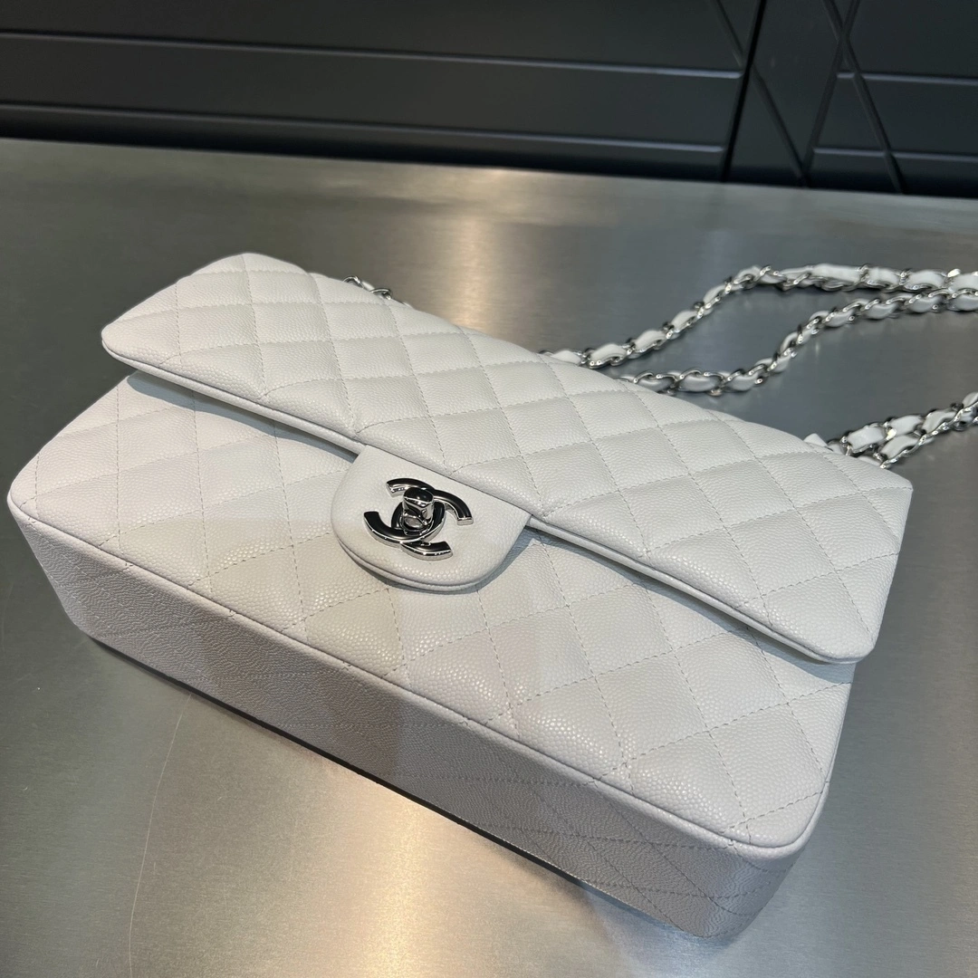 Custombag-- A01112-Y33352-10601 high quality version item：C-B804F1409Y