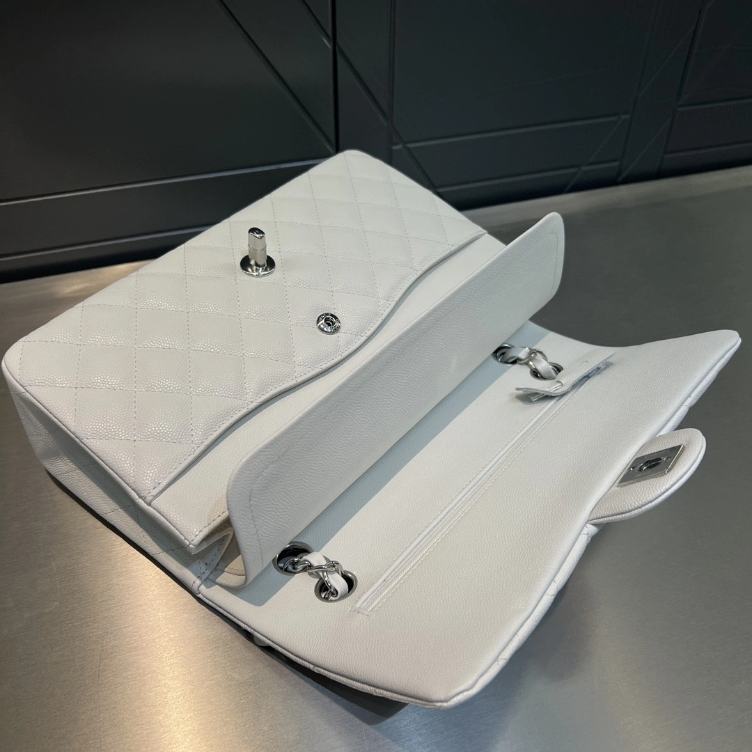 Custombag-- A01112-Y33352-10601 high quality version item：C-B804F1409Y