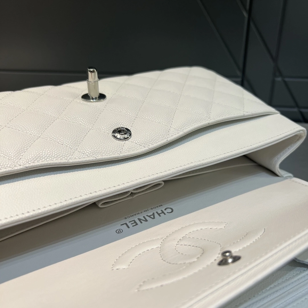 Custombag-- A01112-Y33352-10601 high quality version item：C-B804F1409Y