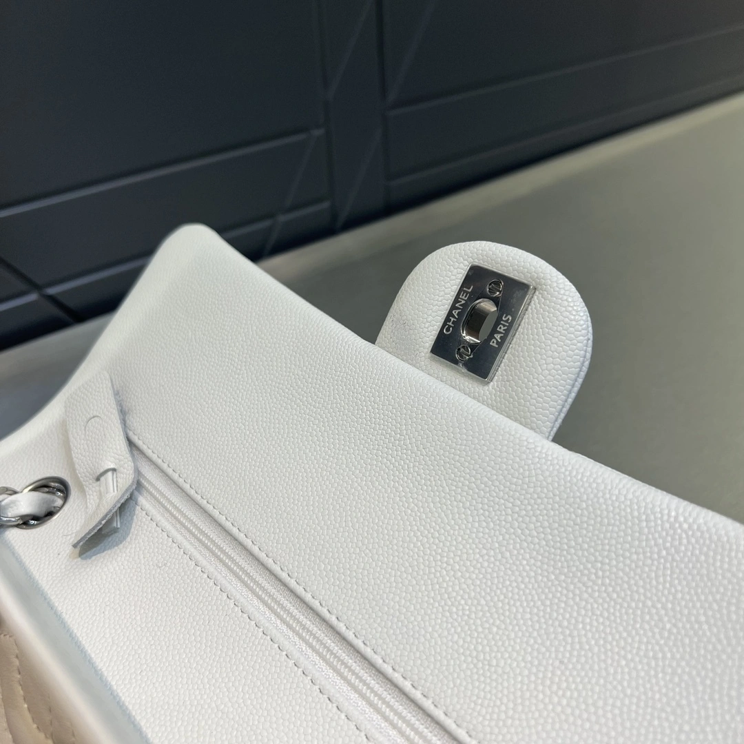 Custombag-- A01112-Y33352-10601 high quality version item：C-B804F1409Y