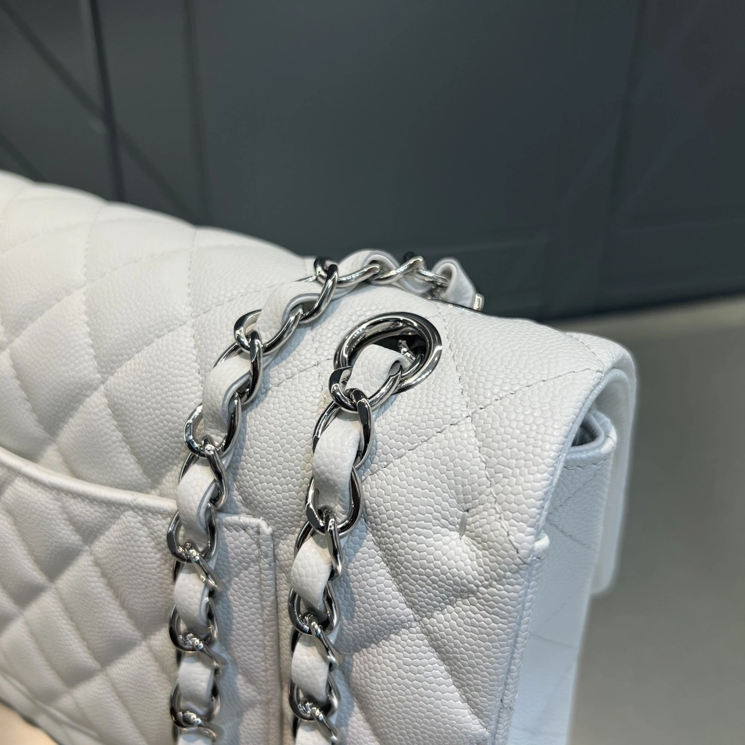 Custombag-- A01112-Y33352-10601 high quality version item：C-B804F1409Y