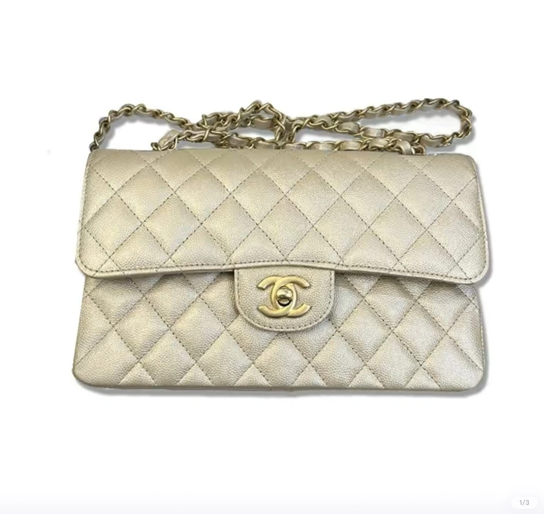 Custombag-- A01113-B08792-NK124 high quality version item：C-B804F1404Y