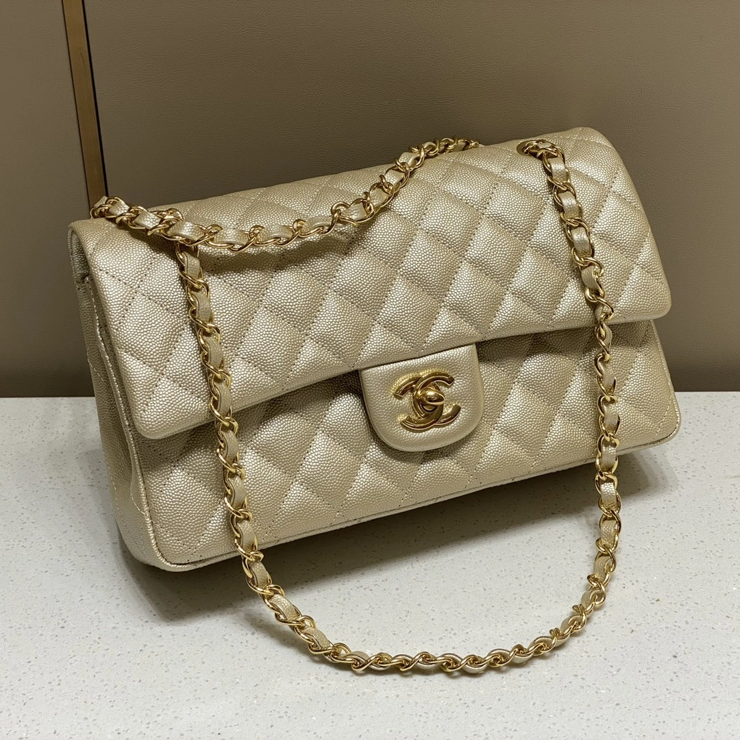 Custombag-- A01113-B08792-NK124 high quality version item：C-B804F1404Y