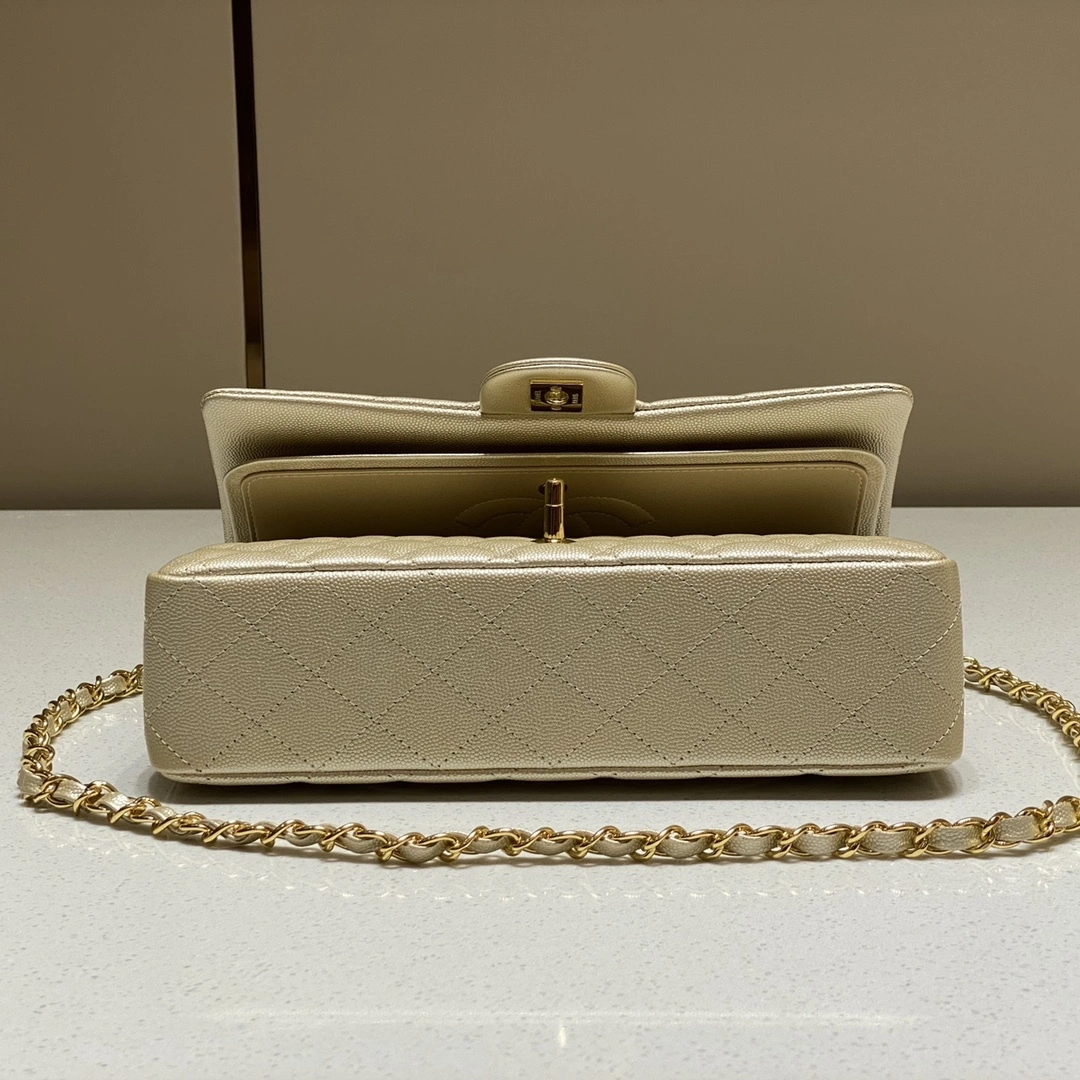 Custombag-- A01113-B08792-NK124 high quality version item：C-B804F1404Y