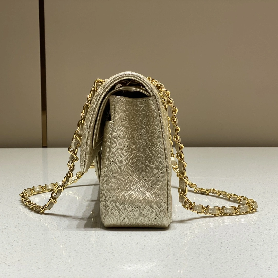 Custombag-- A01113-B08792-NK124 high quality version item：C-B804F1404Y