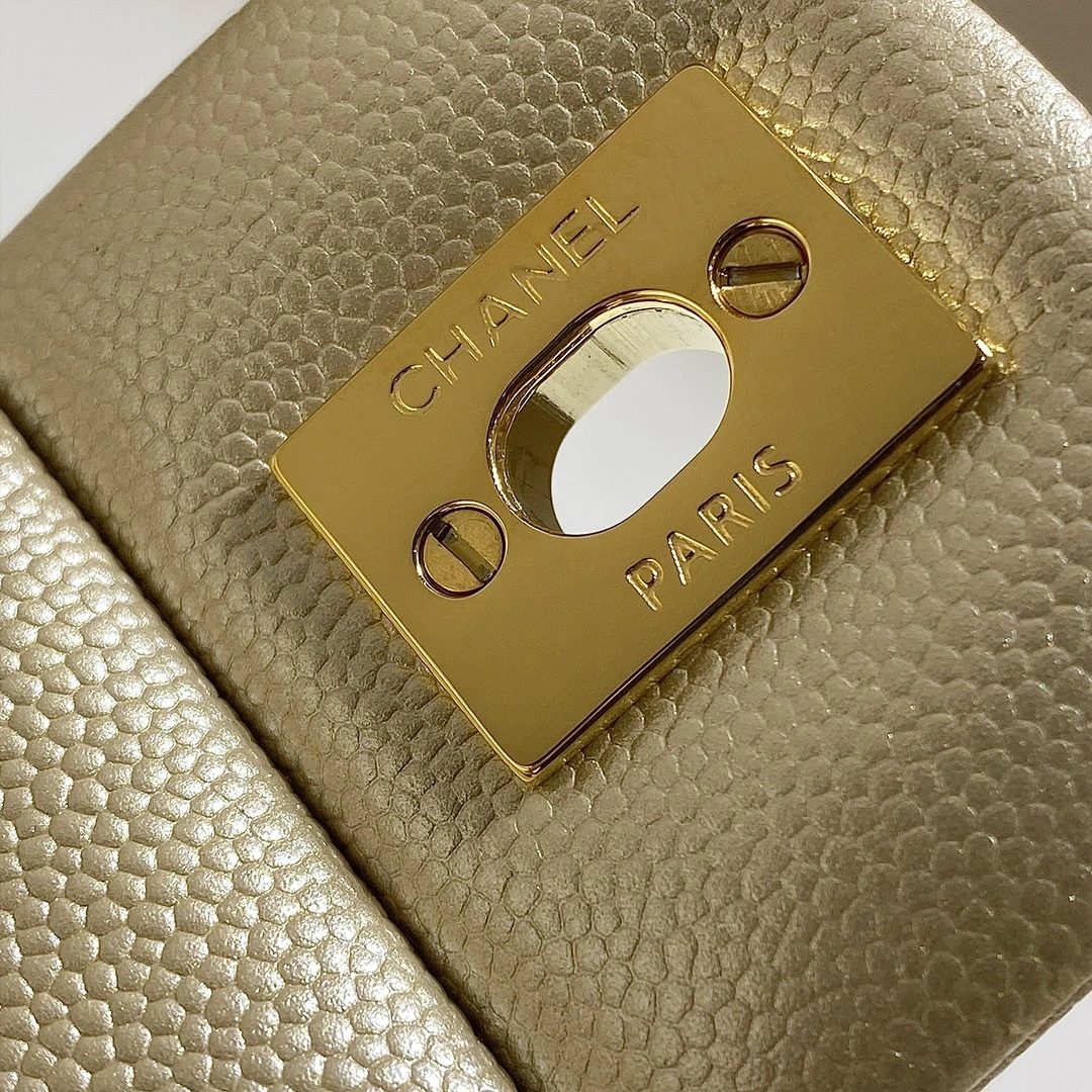 Custombag-- A01113-B08792-NK124 high quality version item：C-B804F1404Y