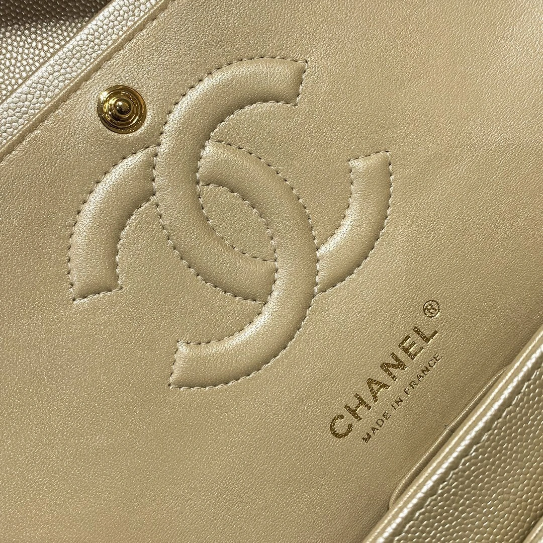 Custombag-- A01113-B08792-NK124 high quality version item：C-B804F1404Y