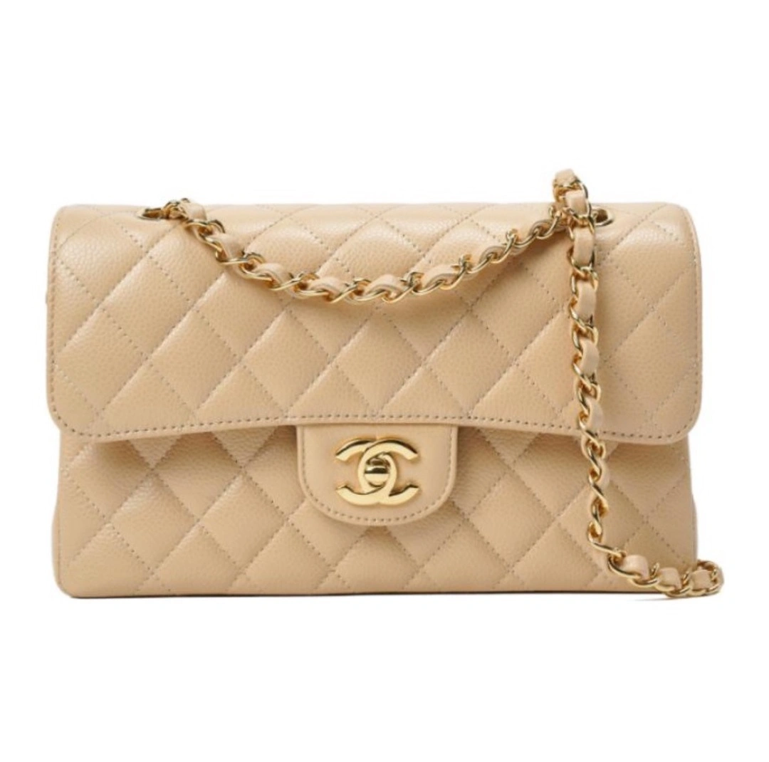 Custombag-- A01113-Y01864-21209 high quality version item：C-B814G1930R