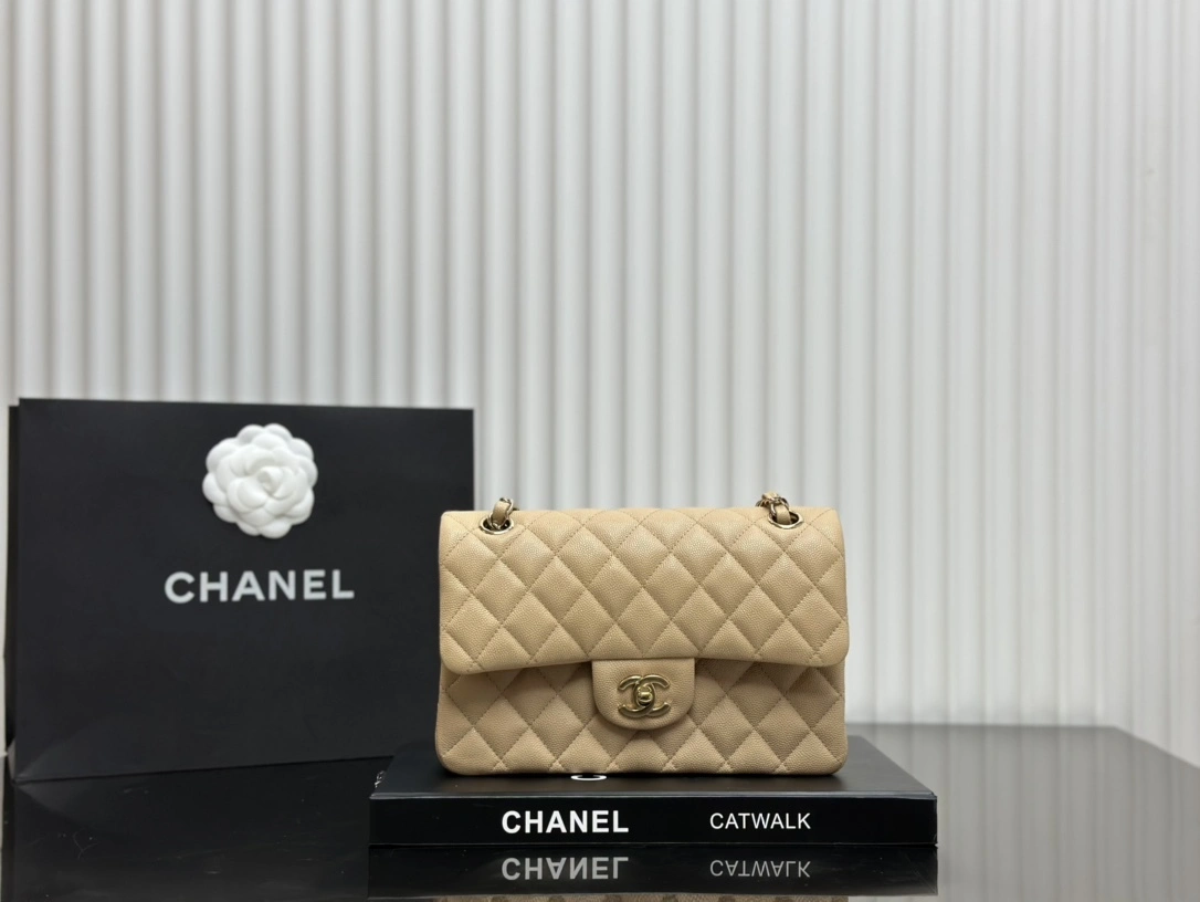 Custombag-- A01113-Y01864-21209 high quality version item：C-B814G1930R