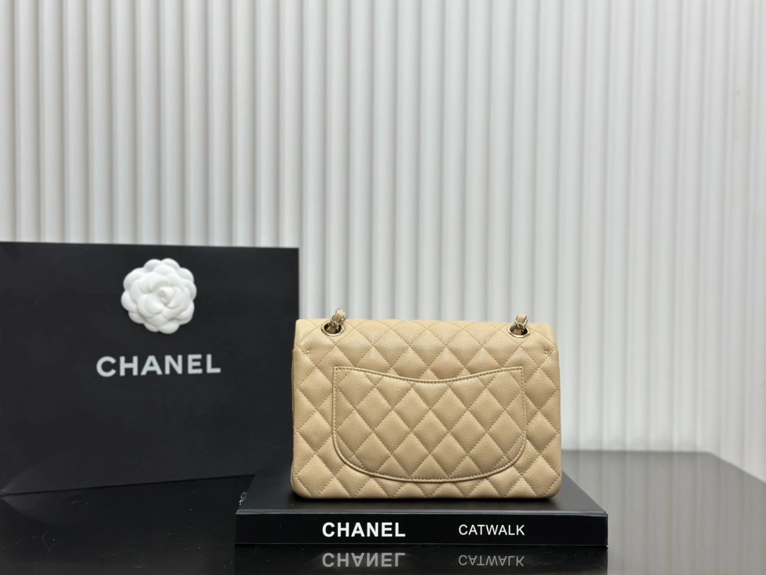 Custombag-- A01113-Y01864-21209 high quality version item：C-B814G1930R