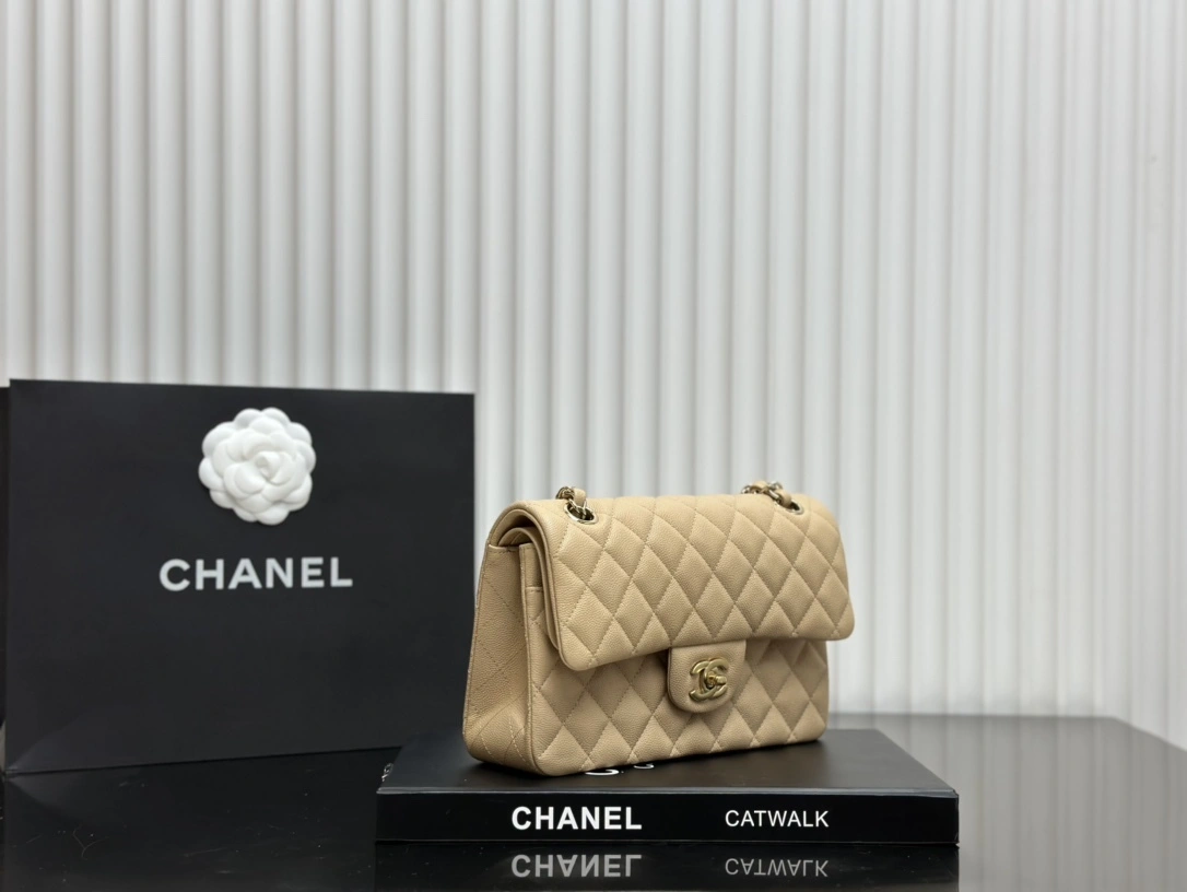 Custombag-- A01113-Y01864-21209 high quality version item：C-B814G1930R