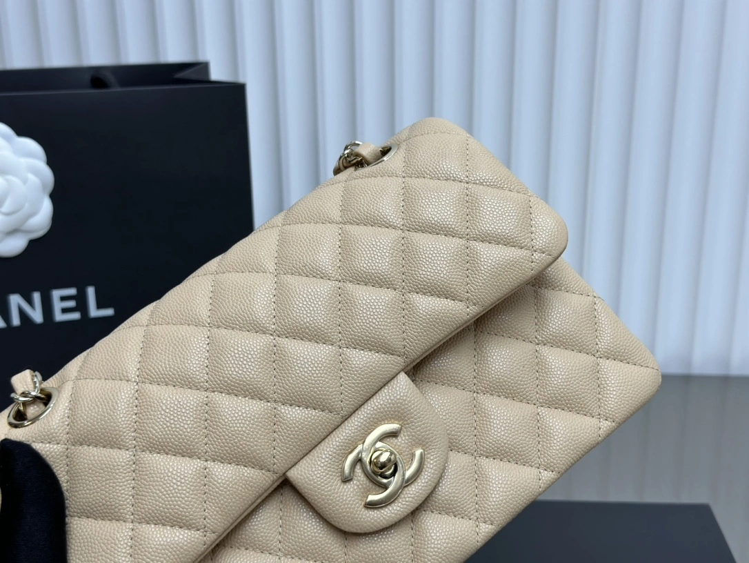 Custombag-- A01113-Y01864-21209 high quality version item：C-B814G1930R