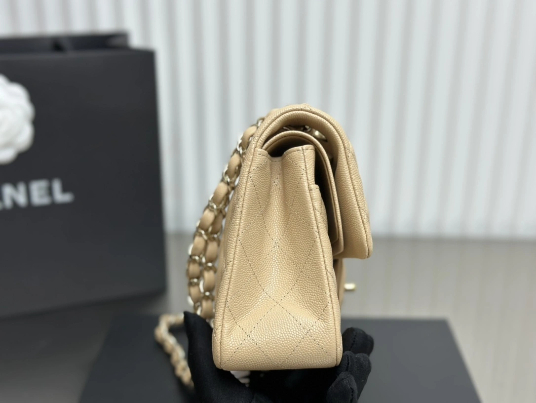 Custombag-- A01113-Y01864-21209 high quality version item：C-B814G1930R