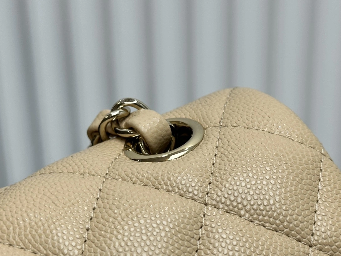 Custombag-- A01113-Y01864-21209 high quality version item：C-B814G1930R