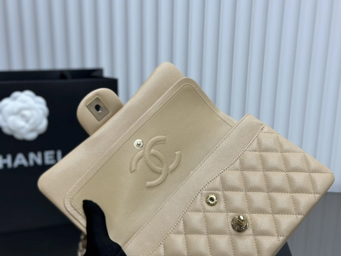 Custombag-- A01113-Y01864-21209 high quality version item：C-B814G1930R