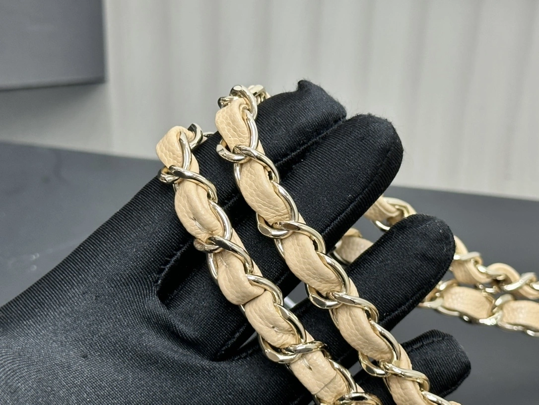 Custombag-- A01113-Y01864-21209 high quality version item：C-B814G1930R